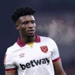 Thomas Frank a Tottenham môžu odomknúť výhodu Mohameda Kudusa letným prenosom