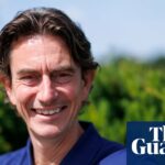 Thomas Frank naznačuje, že to môže vidieť Tottenhamov syn Hung-min | Tottenham Hotspine