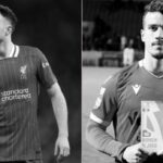 Ticho Minute sa bude konať na EuroCup na počesť Diogo Jota a Andre Silva v roku 2025