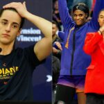 Tím Caitlin Clark trpí obrovským zranením, pretože hviezda 215 000 dolárov oznamuje neprítomnosť hry All-Star Game