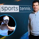 Tim Henman má správu, pretože Emma Radacanu sa pripravila na návrat pre kritikov