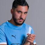 Salah je teraz najdrahším hráčom vo Fantasy Premier League