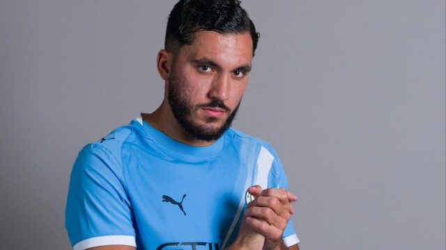 Salah je teraz najdrahším hráčom vo Fantasy Premier League