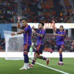 Tipy na predpoveď a stávky Salt Lake vs Houston Dynamo