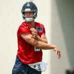 NFL: Tennessee Titans Minecamp