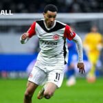 Obrázok článku: Newcastle posuňte vpred s veľkým cieľom po tom, čo Liverpool presunul odmietnutie