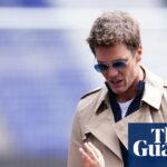 Tom Brady Birmingham sa prvýkrát dotkol šampionátu Mesto Birmingham