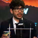 Tony Khan ticho potvrdzuje, že hlavná hviezda AW je zranená po odchode z televízie