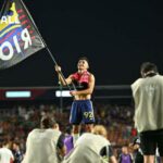 Icon: OneFootball