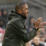 Toronto FC ďalej do kopca proti Charlotte FC