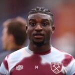 Tottenham Management - Prevod kudusu dokončený, nahradenie Bissoum s 20 miliónmi libier, rozhodnutie Xavi Simons