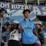 Tottenham Transfer sa blíži, ako hovorí hráč