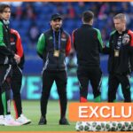 Tottenham a Newcastle United spojené s útočníkom Arsenal Gabriel Jesús