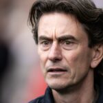 Táto zima sa objavila ako nový obranný cieľ pre Spurs