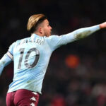 Tottenham by mohol urobiť Daniela Levya prekvapivú pôžičku pre Anglicko International; West Ham tiež nadšený