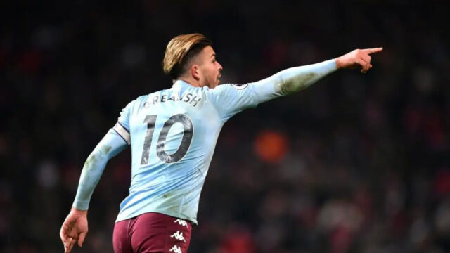 Tottenham by mohol urobiť Daniela Levya prekvapivú pôžičku pre Anglicko International; West Ham tiež nadšený

