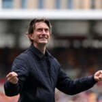 Tottenham by mohol zaobchádzať s obrovským prevodom po tom, čo bola odmietnutá ponuka 62,5 milióna libier