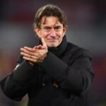Tottenham dostane 157 miliónov libier zeleného svetla, aby dal Thomasovi Frankovi dva snové ponuky