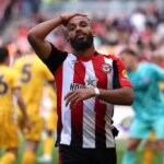 Tottenham dostane ešte jeden prevodný výstrel Bryan Mbeumo, pretože zmluva bola dohodnutá