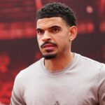 Tottenham má tri alternatívy prenosu po kolapse gibbs-bielych rozhovorov | Futbalový šport