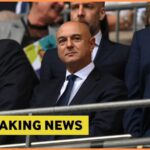 Tottenham musí zvýšiť svoju ponuku o 10 miliónov GBP pre Mohamed Kudus