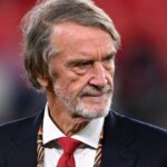 Ratcliffe je záujmom menšín v Manchesteri United