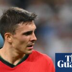 Tottenham pri rokovaniach podpísať pôžičku Joo Palhiny od spoločnosti Bayern | Tottenham Hotspine