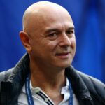 Tottenham pripravený prísť na otázku Bournemouth 70 miliónov EUR, otázka 70 miliónov EUR na cieľ prevodu PSG