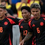 Tottenham sa pripojí