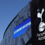 Tottenham si prenajíma bývalý kvartet UTD za obrovskými ponukami, ktoré pomáhajú klubu robiť milióny
