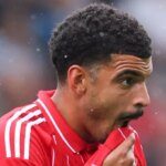 Tottenham trpí Morgan Gibbs-White Transfer, zatiaľ čo zmluva diskutuje „otvorená“