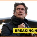 Tottenham udržiavať mihalnice v záložníkovi Bundesliga Kaishu zdravý