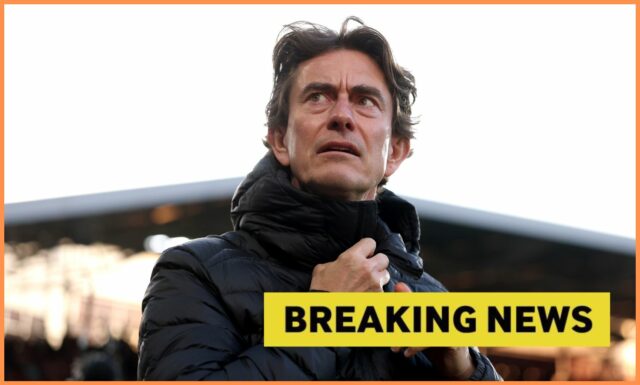 Tottenham udržiavať mihalnice v záložníkovi Bundesliga Kaishu zdravý

