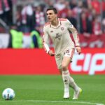 Tottenham začína formálne rozhovory o podpise hviezdy Bayern Mníchov, ktorý hľadá hnutie