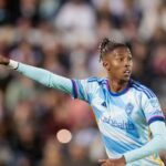 Transakcie MLS Roundup: Pôsty Rapids bez Fevin Cabral