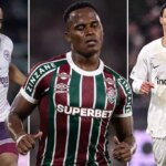 Transfer News Live: Arsenal Deal unikla, Man Utd Close so zmenou 70 miliónov GBP, Liverpool rokuje Ekitki