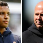 Transfer News Live: Arsenal Rodrygo Boost, Liverpool 78 miliónov GBP, Chelsse | Futbalový šport