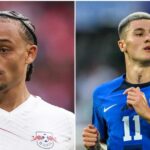 Transfer News Live: Chelsea za 95 miliónov GBP, pretože Arsenal zakričal peniaze na hviezdu