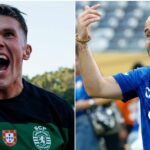 Transfer News Live: Gyokerress Man Utd rozhodnutie ako Chelsea Hijack Liverpool Deal | Futbalový šport