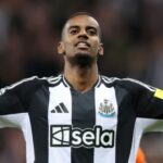 Transfer News Live: Isak Domino Falls, Arsenal Swap, Chelsea Bid | Futbalový šport
