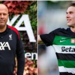 Transfer News Live: Liverpool Start Mastenci, Dohoda o Chelsea, Gyokeres Trest | Futbalový šport