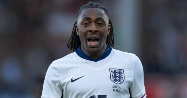 Transfer News Live: Man Utd 60 miliónov GBP v zelenom svetle ako Eze to Arsenal Twist | Futbalový šport

