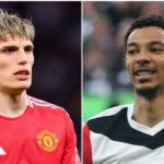 Transfer News Live: Man Utd Double Talks, Chelsea Mwap Eyed, rozhodnutie Hugo Ekitike | Futbalový šport