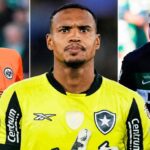 Transfer News Live: Man Utd Ponuka, Arsenal poslal správu Gyokerov, Liverpool dostáva náznak