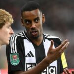 Transfer News Live: Man Utd Story 110 miliónov GBP Double Swoop ako Newcastle Fume v Liverpoole | Futbalový šport