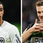 Transfer News Live: Man Utd U-Turn, Ekitike do Liverpoolu, Arsenal Gyokeres Boost | Futbalový šport
