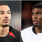 Transfer News Live: Uznávam porážku UTD, Arsenal Medical Today, Liverpool Deal nebezpečenstvo | Futbalový šport