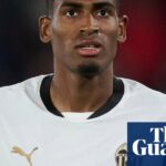 Transfer Posledný: Arsenal súhlasí s transakciami 16,5 milióna GBP pre Moscera, vlci pripravení na podpísanie Aria | Okno