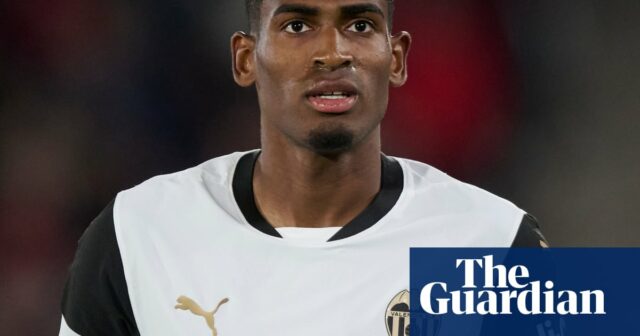 Transfer Posledný: Arsenal súhlasí s transakciami 16,5 milióna GBP pre Moscera, vlci pripravení na podpísanie Aria | Okno


