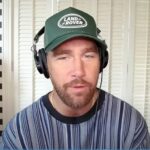 Travis Kelce a brat Jason oznámili, že v blízkej budúcnosti nie sú žiadne nové epizódy
